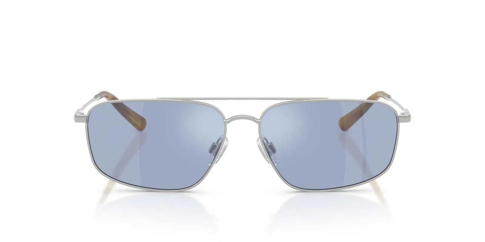 Polo 3164 Sunglasses - view 14
